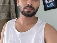 RealMard1593 avatar