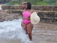 RealQueenOfSouth avatar
