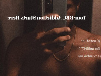 RealSubmitBBC avatar