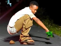 Real_bahati avatar