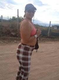 Real_sexy avatar