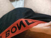 ReallyHornyDude24 avatar