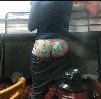 ReallyReallyReal avatar