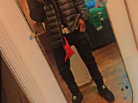 ReallyWooded avatar