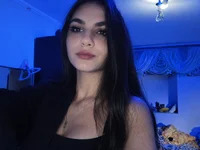 Really_Shy avatar
