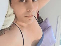 Reavynna avatar