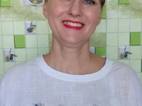 RebecaMarti avatar