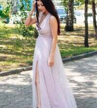 Rebeca_Mars avatar