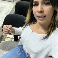 Rebeca_barbytrans avatar