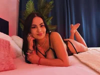 RebeccaSinXX avatar
