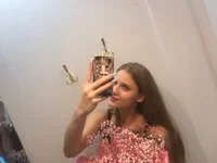 Rebecca_Caldwell avatar