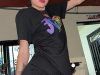Rebecca_Rosee avatar