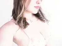 Rebecka699 avatar