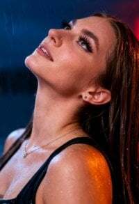Rebeka2589 avatar