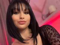 Rebeka_Rose avatar