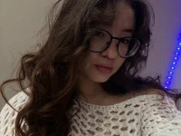 RebekahEifler avatar