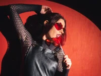 Rebekah_vonKat avatar