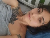 RebelRileyX avatar