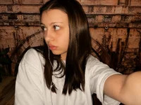 Rebel_Moonpie avatar