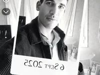 Rebeu93zer avatar