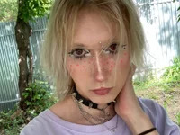 Reboot_F5 avatar