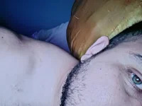 Recercor10 avatar