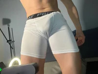 Recklessalanx avatar