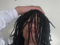 Recklesspunisher avatar
