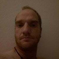 Red83boy avatar