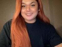 RedHead_Thalia avatar