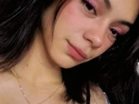 Red_Angell_ avatar