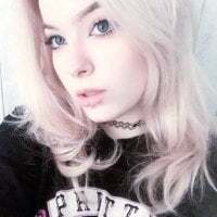 Red_Blonde_ avatar