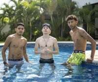 Red_Diamond_Guy avatar