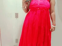 Red_Hot_2 avatar
