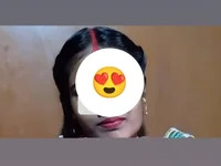 Red_Hot_5 avatar