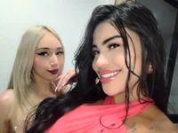 Red_LipsDuo avatar