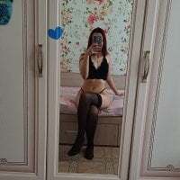 Red__Foxyy avatar