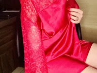 Red_passion_ avatar