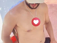 Redabarzani avatar