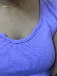 Redcherrycpl avatar