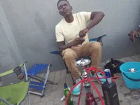 Redemption_king avatar