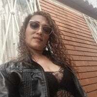 Redfenix18 Nude on Cam: Free Live Webcam Show & Chat