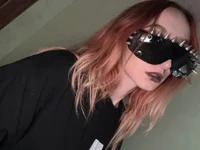 Redffoxx_ avatar
