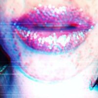 Redhead_incandy avatar