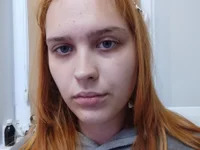 RedieChloe avatar