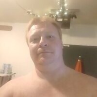 Redman86401 avatar