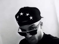 ReducedShowman avatar