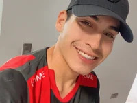 Reed_athlete avatar