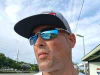 Reelg21 avatar