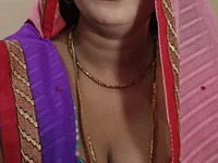 Reema05 avatar